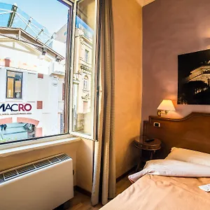 *** Hotel Kent Włochy