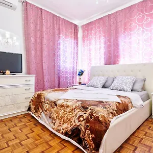 Apt Venice Pensjonat