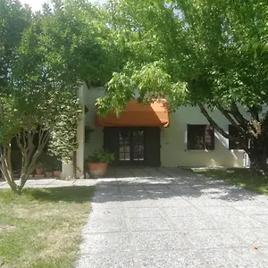 Due Querce Pensjonat