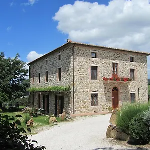 https://agriturismo-d-epoca-la-marianella.it-tuscanyhotel.com