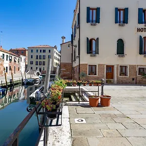 Tiziano Venise