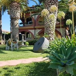 https://villa-del-papiro.sicilyhotelsitaly.net